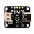 Cargador de batería LiPo/LiIon USB-C Amigo (JST-PH de 2 pines de 2,0 mm), Opciones de producto: USB-C Lipo Amigo charger