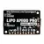 Cargador de batería LiPo/LiIon USB-C Amigo PRO (JST-PH de 2 pines de 2,0 mm), Opciones de producto: USB-C Lipo Amigo PRO charger