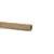 29mm Seamless Phenolic Coupler Tubes, Other product options: 29mm seamless coupler model rocketry
