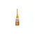 Precision Poly cement 20ml bottle Humbrol - Plastic glue, Other product options: Humbrol 20ml Precision plastic cement model rocketry