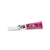 BSI IC-Gel CA Paste 0.7oz 20g Coral frag glue, Other product options: BSI IC-Gel CA Paste 0.7oz model rocketry