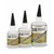 BSI Super-gold+ odourless foam safe gap fill CA 1oz, Other product options: BSI 1oz Super-gold odourless CA model rocketry