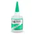 BSI un-cure CA debonder 1oz, Other product options: BSI 1oz CA Debonder model rocketry