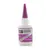BSI Insta-Cure+ Gap filling super glue CA 1/2oz (14.8ml), Other product options: BSI 1/2oz Gap filling super glue model rocketry