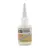 BSI SUPER-GOLD™ ODOURLESS FOAM SAFE THIN CA (1/2OZ), Other product options: BSI 1/2oz Super-gold odourless thin CA model rocketry