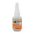 BSI Ultra-cure tyre glue medium thin surface insensitive 1oz, Other product options: BSI surface insensitive medium cyanoacrylate 1oz model rocketry