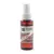 BSI Insta-set CA accelerator activator 2oz, Other product options: BSI 2oz CA Accelerator activator model rocketry