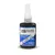 BSI IC-Loc blue medium strength thread lock 50ml, Other product options: BSI 50ml medium strength threadlock model rocketry