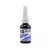 BSI IC-Loc purple low strength thread lock 10ml, Other product options: BSI 10ml threadlock low strength model rocketry