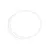 BSI Teflon PTFE tubing for Cyano application 2ft, Other product options: BSI Teflon tubing 2ft model rocketry
