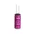 Super condensatore agli ioni di litio 1100F da 4,0 V a 2,5 V (450 mAh) 6 A nominale 4 V, Opzioni del prodotto: 1100F Super capacitor (450mAh)