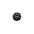 Nomex thread - black 10 meters - high temperature thread 40TEX, Other product options: Nomex thread - 10m model rocketry