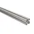 30mm (3030) Startschiene 3000mm lang (3m) Aluminiumschiene mit 6mm Schlitz (~1010) L IR Profil, Produktoptionen: 30mm rail - 6mm slot - 3000mm long