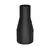 BT60 naar BT80 Hoge temperatuur nylon buisverloopstuk voor Klima buis (40,5 mm ID - 65 mm ID) overgangsadapterconverter (BT-60 BT-80) zware transducer, Productopties: 40.5mm - 65mm BT60-BT80 reducer (High temp nylon