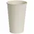470 ml mittelgroße Einweg-Mischbecher aus Papier, Produktoptionen: Medium mixing cup 470ml