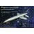 Space Ark Jr. modellraketbyggsats Pemberton, Andra produktalternativ: Pemberton - Spacer Ark Jr. model rocketry