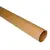 2.152" (54.7mm) Phenolic Airframe Tubing - LOC Precision - 36" (914mm) length, Other product options: LOC Phenolic Airframe 2.152" (54.6mm) x 36" (914mm) model rocketry