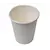 230ml disposable small paper mixing cups, Other product options: Small mixing cup 210ml model rocketry
