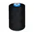 Nomex thread - black 5000 meters - high temperature thread 40TEX, Other product options: Nomex thread - 5000m model rocketry