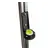 50mm rail mounted bubble spirit level - precision launch leveling 0-6 degrees in any direction., Other product options: 50mm Rail bubble level model rocketry