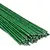 2 mm Visco-sikring - 1 cm pr. sekund - 3 meter lang (10 fod), Andre produktmuligheder: 2 mm Visco-sikring (3 m længde) model rocketry