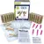 Estes C6-5 BULK Team PACK (24 motorů) modelové raketové motory 18mm motory, Možnosti produktu: Estes bulk - C6-5 - 24 pack