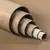1,58" x 14" (38mm x 355mm) Motorhalterungsrohr – LOC Precision, Produktoptionen: Motormontagerohr 38 mm x 355 mm (1,58" x 14")