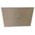 3,2 mm populieren multiplex, blad 210 x 300 mm ~ A4 lichtgewicht - 3 PACK, Productopties: 3,2 mm 210x300 mm populierenmultiplex