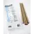 Estes BT-20 Body tubes (pack of 4) - 18mm ID - 18.7mm OD, Other product options: Estes BT20 18/18.7mm (4 pack) model rocketry