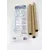 Estes BT-55 Body tubes (pack of 3) - 32.6mm ID - 34mm OD, Other product options: Estes BT55 32.6/34mm (3 pack) model rocketry
