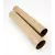 Estes BT-80 (BT80) Body tube (pack of 2) - 65.02mm ID - 66.04mm OD, Other product options: Estes BT80 65.02/66.04mm (2pack) model rocketry