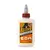 Gorilla Holzleim (Zimmermannsleim) 118 ml, Produktoptionen: Gorilla Holzleim 118ml