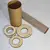 54 mm till 38 mm motorfästesadapter - MMA-4 LOC Precision, Other product options: Motor adapter MMA-4 (54mm - 38mm) model rocketry