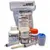 WEST SYSTEM MINI PACK 101 Epoxidharz 300g, Produktoptionen: Mini-Epoxid-Glasierpackung (250 g + 50 g)