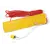 Electron beam launch controller - estes model rocket, Other product options: Electron beam launch controller model rocketry