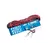 Estes E Launch-kontroller - modell rakettkaster, Other product options: Estes E Launch controller model rocketry