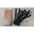 Klima 10er-Pack Zünder/Starter – Extra lange Kabel (3 Meter), Produktoptionen: Klimazünder/Starter - 10er Pack - 3m lange Kabel