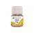 Plastik-Polyzement 28ml Flasche Humbrol - Plastikkleber, Produktoptionen: Humbrol 28 ml flüssiger Poly-Kunststoff-Kleber