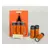 Silniki rakietowe D20-8 Twin Pack 24 mm TSP o średniej mocy, Opcje produktu: D20-8 TSP