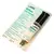 G/FLEX 655 VERDICKTER EPOXIDKLEBER, Produktoptionen: GFlex verdicktes Epoxidklebstoffharz 25ml