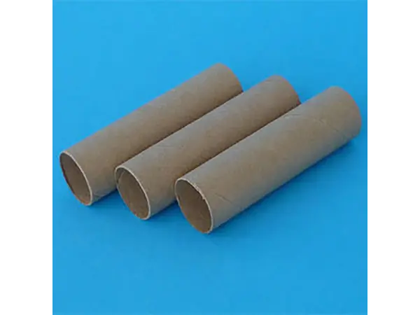 18 mm Motorrohr, 3 Stück – 68 mm Länge