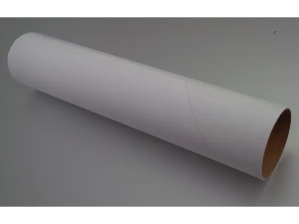 29mm diameter x 150mm length motor mount tube MMT model rocketry