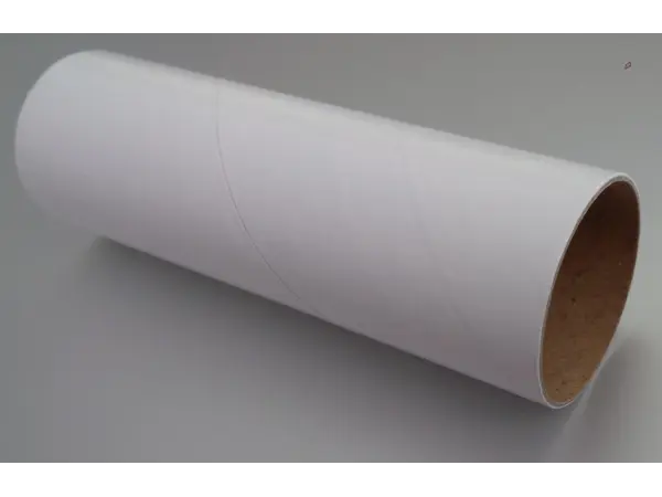29mm diameter x 95mm length motor mount tube MMT model rocketry