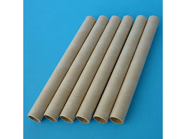 Führungsrohrösen 13,5mm Innendurchmesser 75mm lang - Packung mit 6 Stück, Produktoptionen: Klima-Startösen - 13,5 mm Innendurchmesser