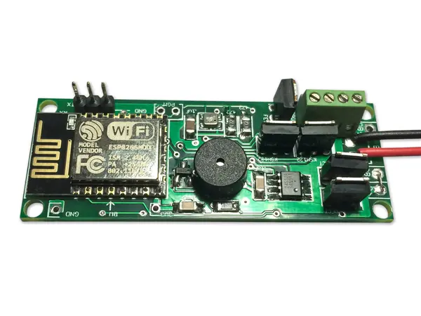 Altímetro ordenador de vuelo Eggtimer Quantum Wifi - KIT, Opciones de producto: Eggtimer ALT - Computadora de vuelo wifi cuántica