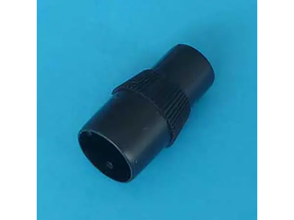 Tube reduction 25-20mm Kilima model rocketry