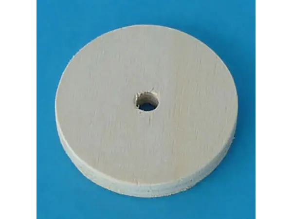 Univerzální přepážka / rám 38,5mm - Klima, Možnosti produktu: Klima přepážka/rám 38,5mm