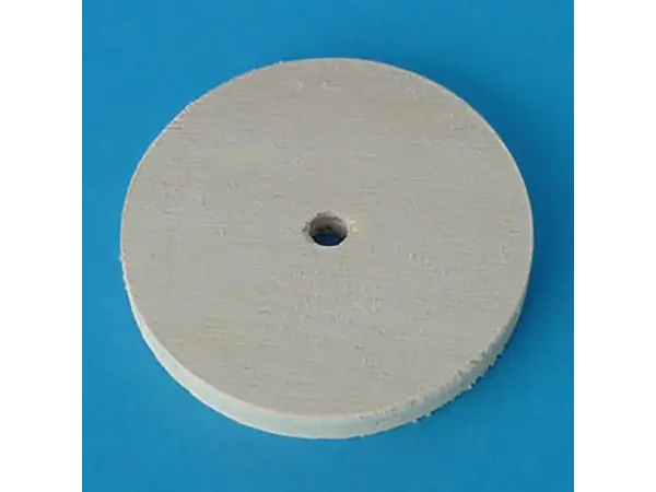 Univerzální přepážka / rám 54mm - Klima, Možnosti produktu: Klima přepážka/rám 54mm