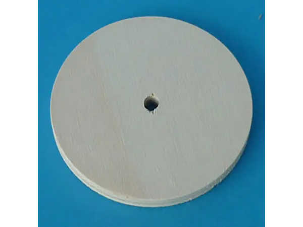 Univerzální přepážka / rám 65mm- Klima, Možnosti produktu: Klima přepážka/rám 65mm