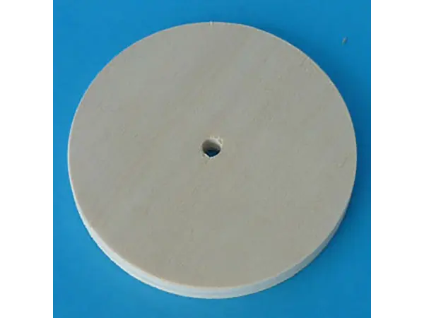 Univerzální přepážka / rám 76mm- Klima, Možnosti produktu: Klima přepážka/rám 76mm